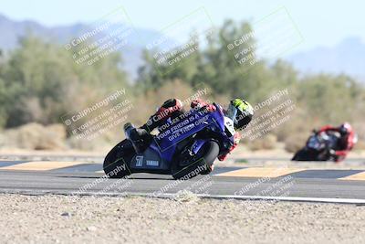 media/Jan-17-2026-CVMA (Sat) [[ab348a895b]]/Race 4-Formula Middleweight/